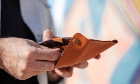 В Приамурье ветеранам боевых действий компенсируют затраты на проезд до санаториев