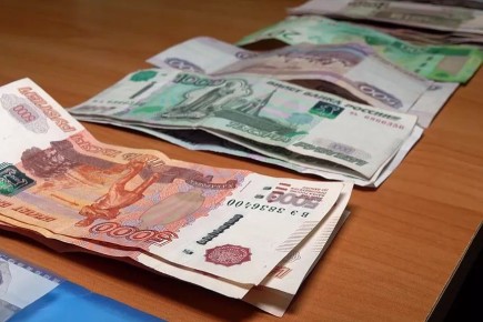 Центральный Банк РФ вводит новые правила для борьбы с мошенниками