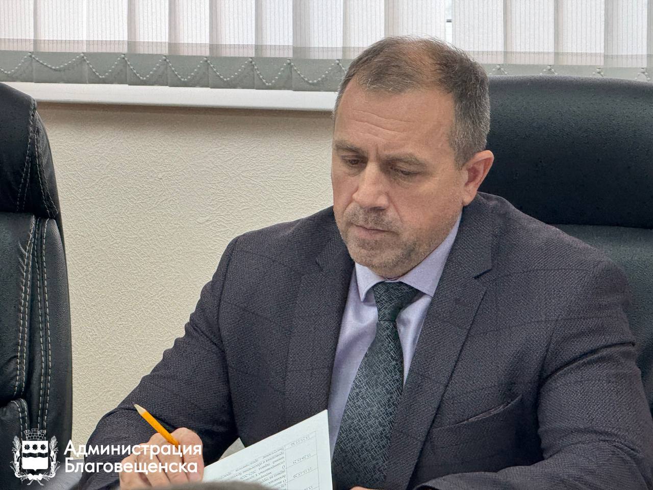 Рейды, профилактические беседы и спец инструктаж для школьников: в Благовещенске уделяют особое внимание безопасности на замерзающих водоемах Рейды, профилактические беседы и спец инструктаж для школьников: в Благовещенске уделяют особое внимание безопасности на замерзающих водоемах