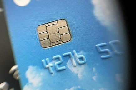 Центробанк РФ станет считать мошенничеством крупные переводы на личный счет через Систему быстрых платежей (СБП)