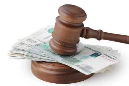 В Белогорске по иску прокуратуры мужчина, ограбивший ребенка, выплатит ему компенсацию морального вреда