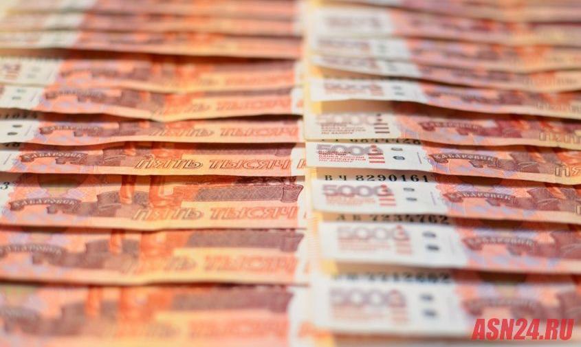 В Тынде экс-чиновникам, претендовавшим на отмененные «золотые парашюты», возместят ущерб