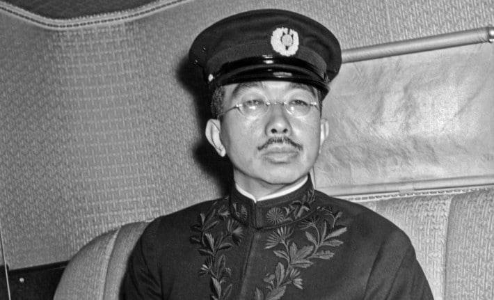 Александр Коц: ВЕЧЕРНИЙ ЗВОН:. приговор уходящего дня Александр Коц: ВЕЧЕРНИЙ ЗВОН:. приговор уходящего дня