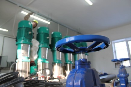  .      14   08:30   15  08:30      