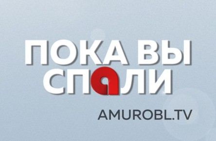 Ушиб носа и перелом голеностопа: на трассе «Амур» столкнулись грузовик и пригородный автобус