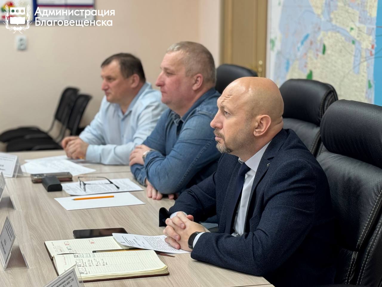 Рейды, профилактические беседы и спец инструктаж для школьников: в Благовещенске уделяют особое внимание безопасности на замерзающих водоемах Рейды, профилактические беседы и спец инструктаж для школьников: в Благовещенске уделяют особое внимание безопасности на замерзающих водоемах