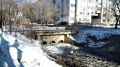 4 км русла: в Благовещенске стартует масштабная расчистка Бурхановки