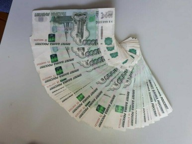 В Приамурье в 2026 год изменится прожиточный минимум