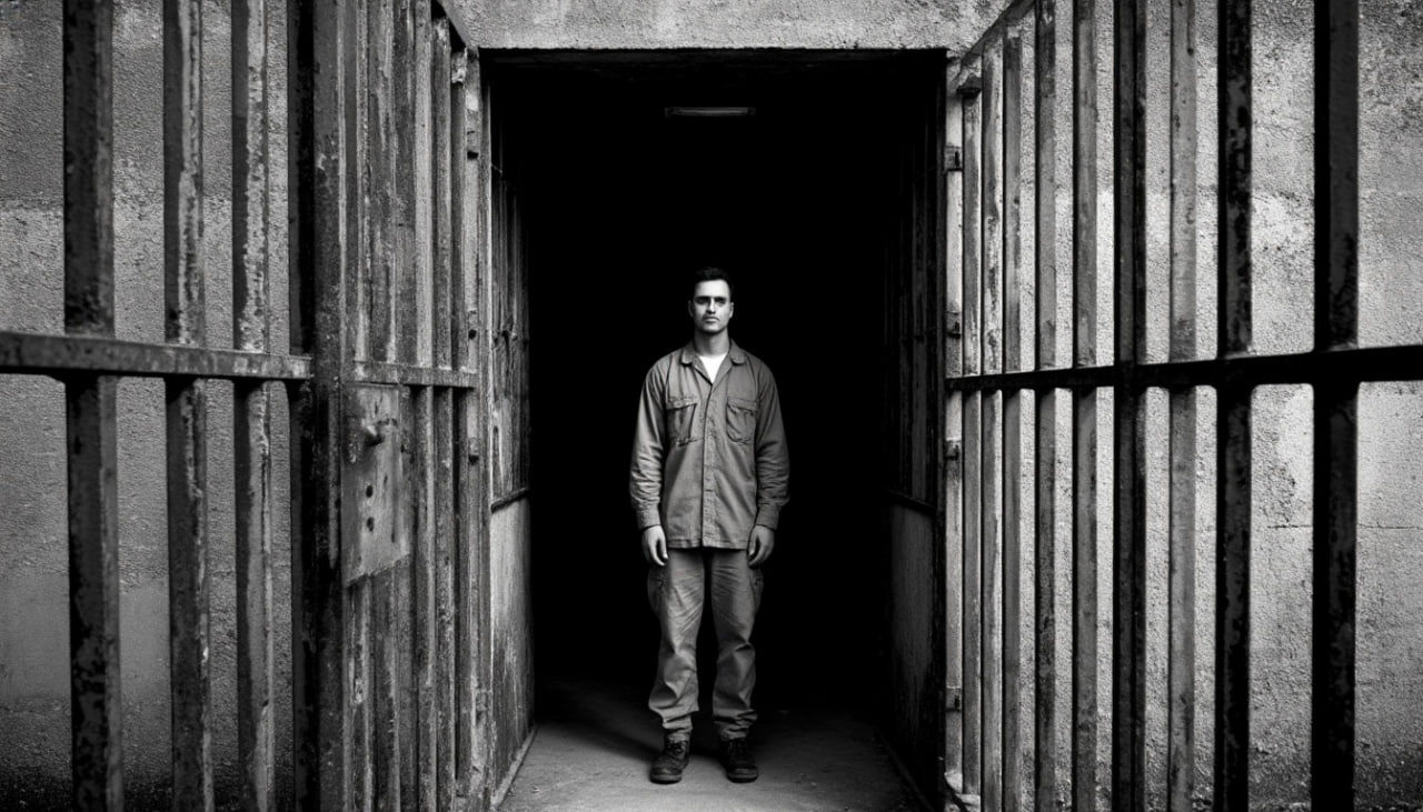 Наказание за склонение детей к терроризму стало пожизненным