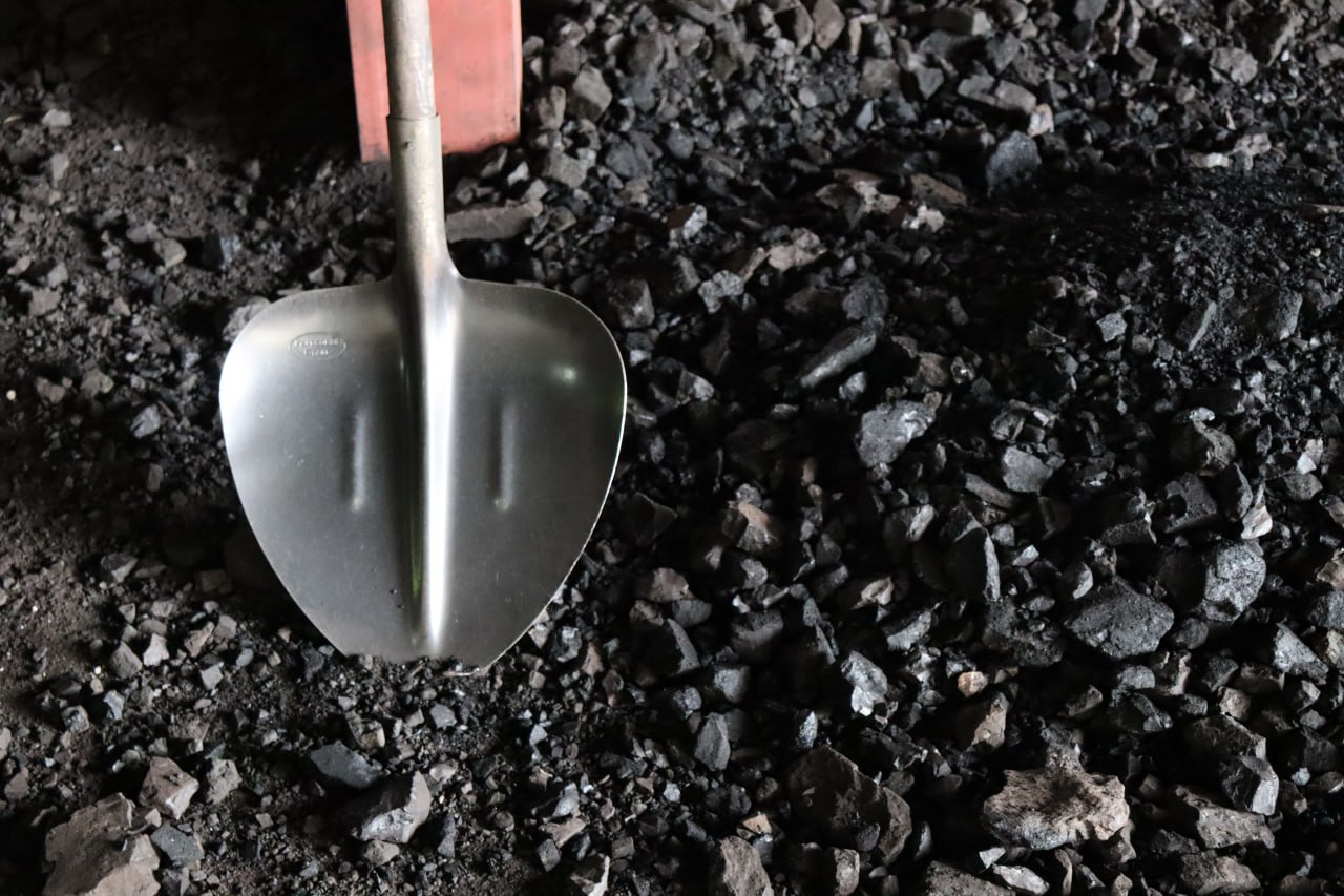 В Архаре завершили модернизацию котельной №5 В Архаре завершили модернизацию котельной №5