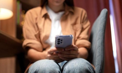 Пьяная благовещенка из личной неприязни угрожала следователю и его дочери