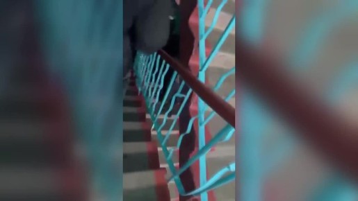 Оперативниками уголовного розыска МО МВД России «Белогорский» по подозрению в совершении вымогательства задержан местный житель