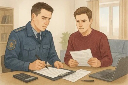 Как банкротство может угрожать вашему жилью: важные аспекты