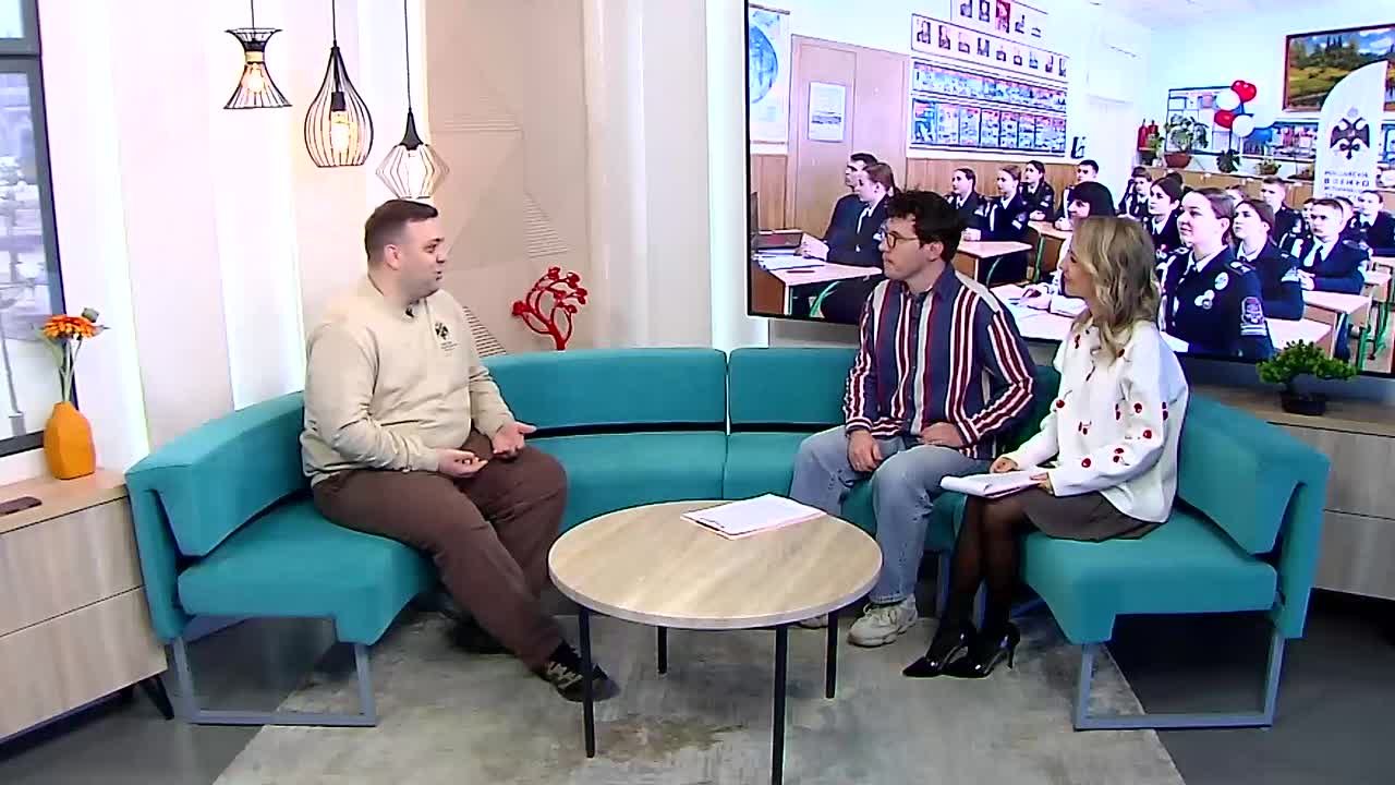 В Амурской области в начале ноября чествовали лучших педагогов