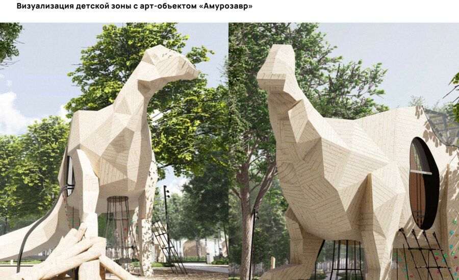      ,    , 13 ,        ,           