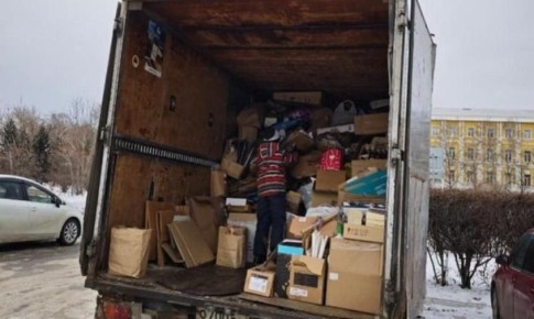 Амурские экоактивисты рассказали, чего не хватает региону, чтобы стать чище