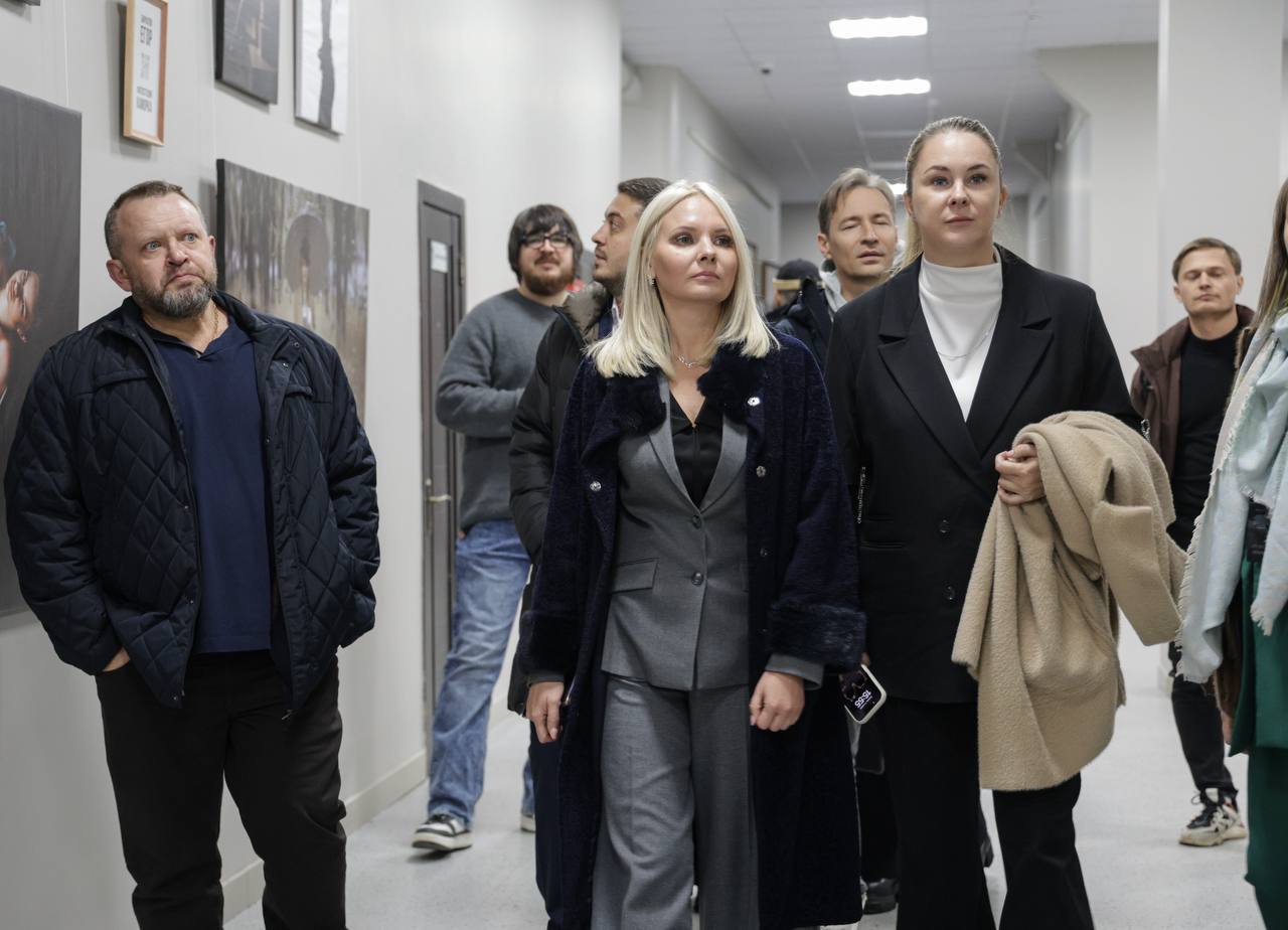 «Благовещенск уникален образом жизни»: федеральный эксперт - урбанист похвалил потенциал областной столицы «Благовещенск уникален образом жизни»: федеральный эксперт - урбанист похвалил потенциал областной столицы