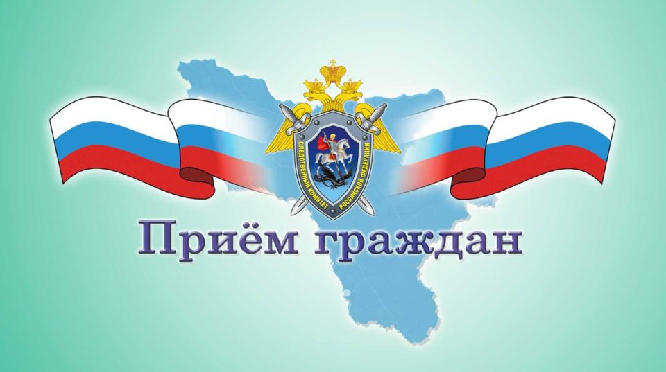 21  2025                 ,    