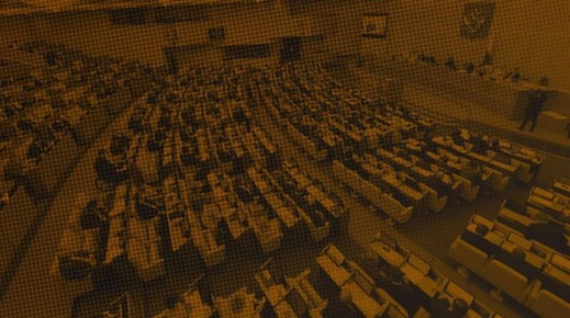 В России предлагают наказывать сайты за авторизацию через иностранные сервисы