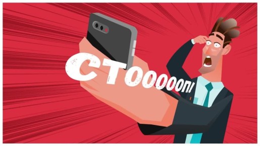 Осторожно, мошенники!!!. Чтобы обезопасить себя, запомните ПРОСТЫЕ ПРАВИЛА: - Не сообщайте коды из СМС-сообщений и данные банковской карты: номер, имя и фамилия владельца, срок действия, CVC код, пин-код; - Не переводите...