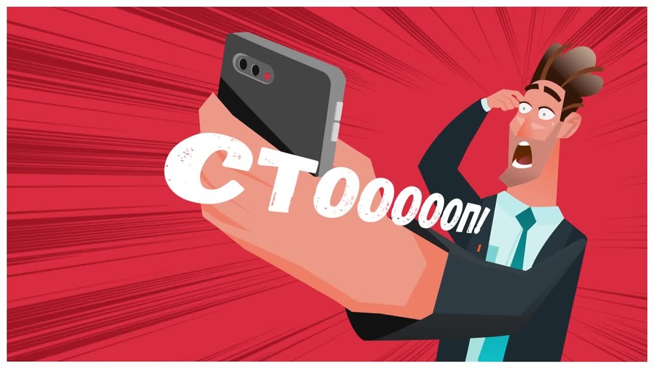 Осторожно, мошенники!!!. Чтобы обезопасить себя, запомните ПРОСТЫЕ ПРАВИЛА: - Не сообщайте коды из СМС-сообщений и данные банковской карты: номер, имя и фамилия владельца, срок действия, CVC код, пин-код; - Не переводите...