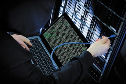 Утечки персональных данных в России: новый уровень угрозы в 2025 году