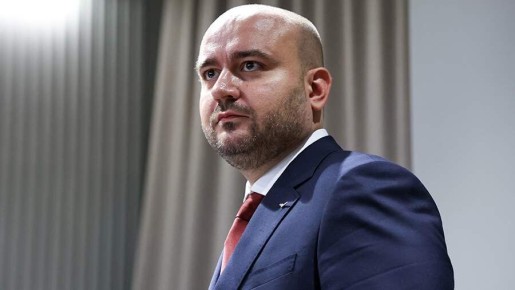 Губернатор Самарской области запускает кодекс вежливости для чиновников