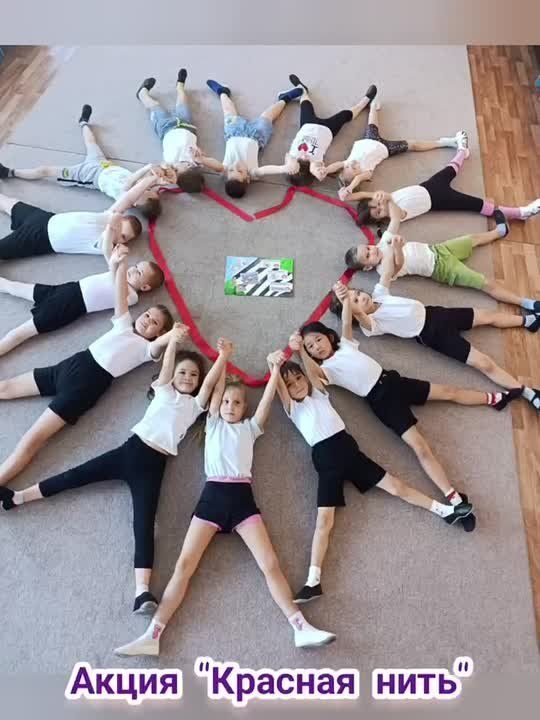     -     N6 .             !