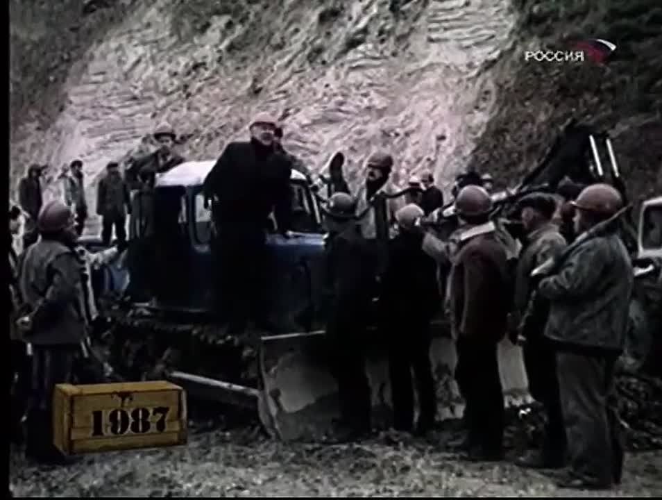 Проект — это фундамент великих свершений!