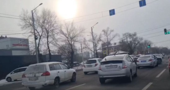 За сутки в Приамурье из-за пьяных водителей произошло сразу два ДТП с пострадавшими