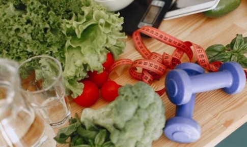 Амурская область по-прежнему находится в нижней части рейтинга регионов России по приверженности населения здоровому образу жизни