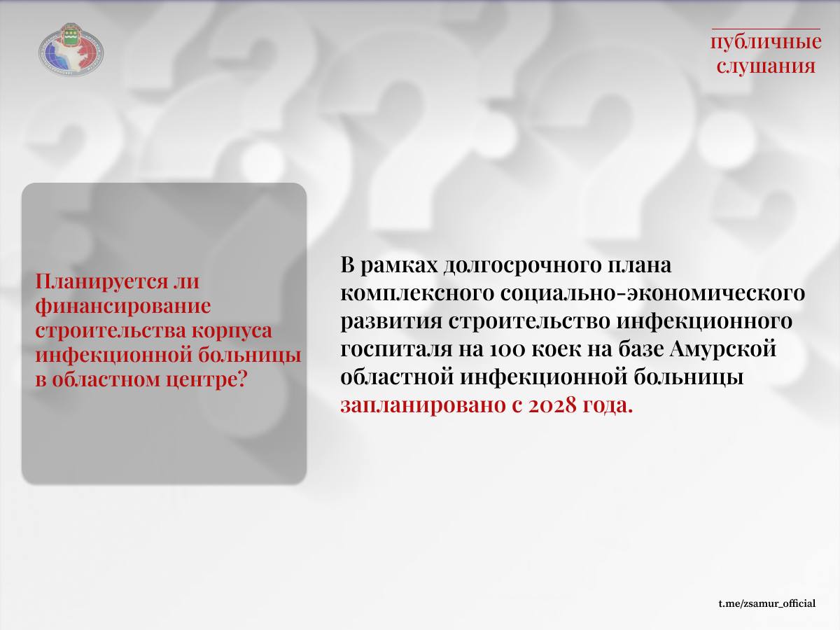 Завершились публичные слушания по проекту областного бюджета на 2026 год и плановый период 2027-2028 годов Завершились публичные слушания по проекту областного бюджета на 2026 год и плановый период 2027-2028 годов