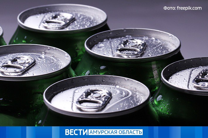 В Государственной Думе рассмотрят ограничение продажи безалкогольных «аналогов» алкоголя детям