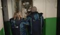 Амурские энергетики предупреждают, что частичная оплата ЖКУ не спасет от долга и отключений