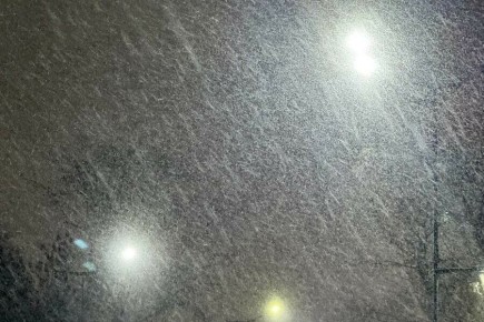 Через Приамурье проследуют три циклона и существенно поднимется температура