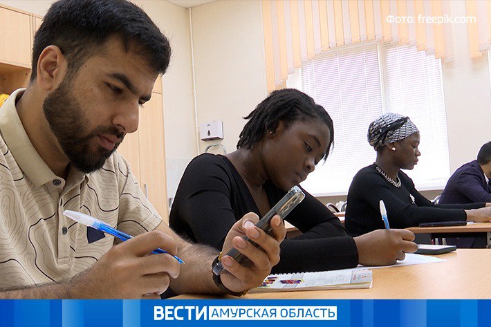 От 4 до 6 лет: какие сроки обучения ждут студентов по новой системе получения высшего образования