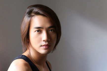 Макияж от морщин: 4 приема, чтобы скрыть косметикой признаки старения