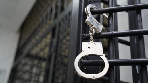 От принудительных работ до колонии строгого режима: последствия злостной неуплаты алиментов