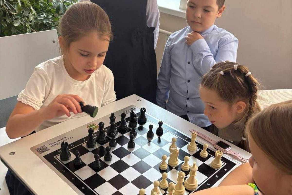 К 2030 году в школах Благовещенска планируют удвоить число групп продленного дня К 2030 году в школах Благовещенска планируют удвоить число групп продленного дня