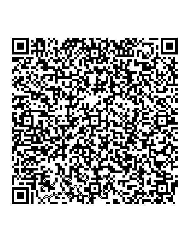 Неравнодушный амурчанин закрыл благотворительный сбор маленькому Данилу Неравнодушный амурчанин закрыл благотворительный сбор маленькому Данилу