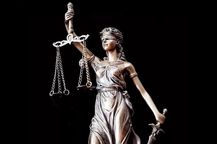 Пьяная драка в Снежногорском едва не закончилась убийством