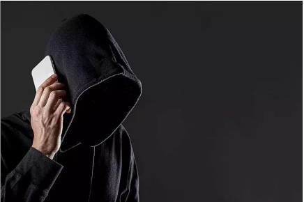 Пенсионеру из Свободного вернули 100 тысяч рублей: прокуратура района настигла дроппера в Перми