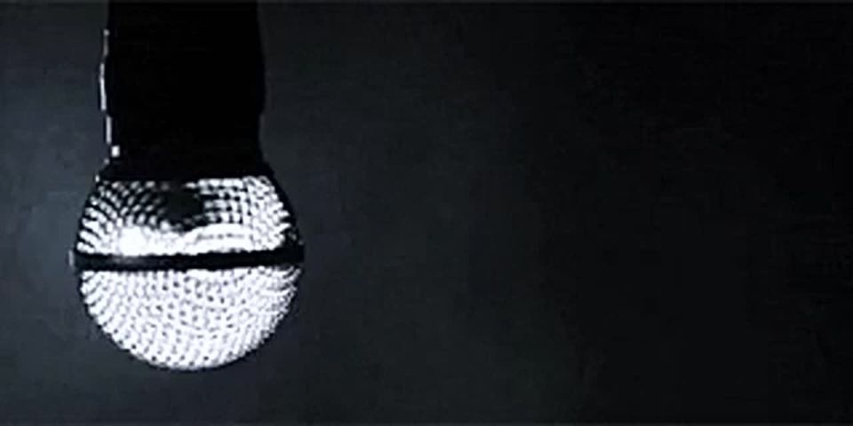 ,            2026 ,     - 