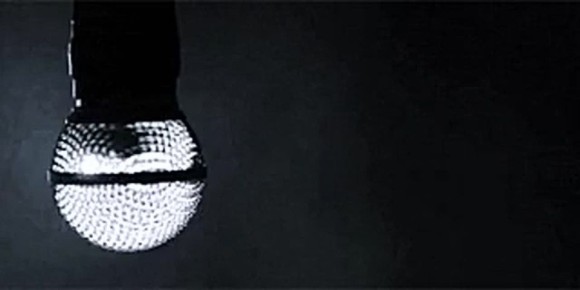 ,            2026 ,     - 