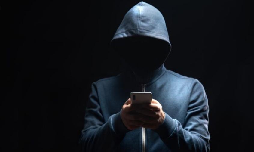 Жителей Белогорска предупреждают о фейковом телеграм-канале управления соцзащиты