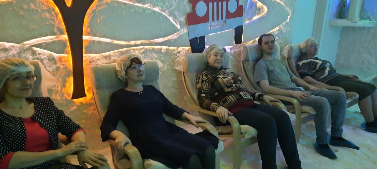 «День здоровья» и боулинг: как музыкальная школа Благовещенска заботится о своих сотрудниках «День здоровья» и боулинг: как музыкальная школа Благовещенска заботится о своих сотрудниках