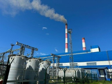 В Амурской области утвердили предельные и индикативные уровни цен на тепловую энергию на территории ценовой зоны теплоснабжения Благовещенска, Чигирей и Прогресса на 2026 год