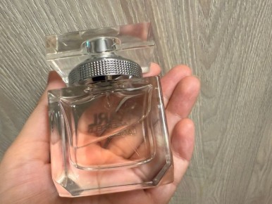 10 креативных способов использовать старый парфюм: как вернуть аромат в повседневную жизнь