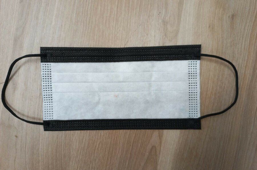      ,        -          ...