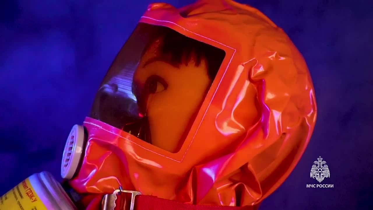 Порой не хватает нескольких секунд